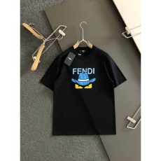 Fendi T-Shirts